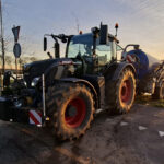 Materiaal J Schrijver Grondwerken